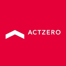 株式会社アクトゼロ