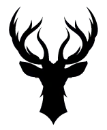 エクスペクト合同会社