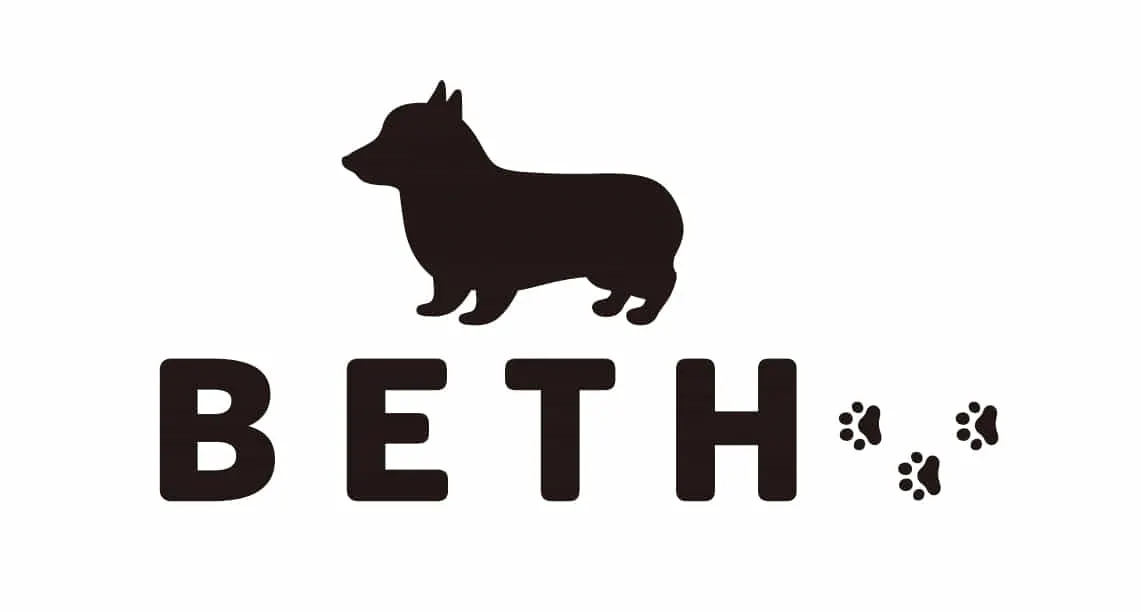 Beth LLC.
