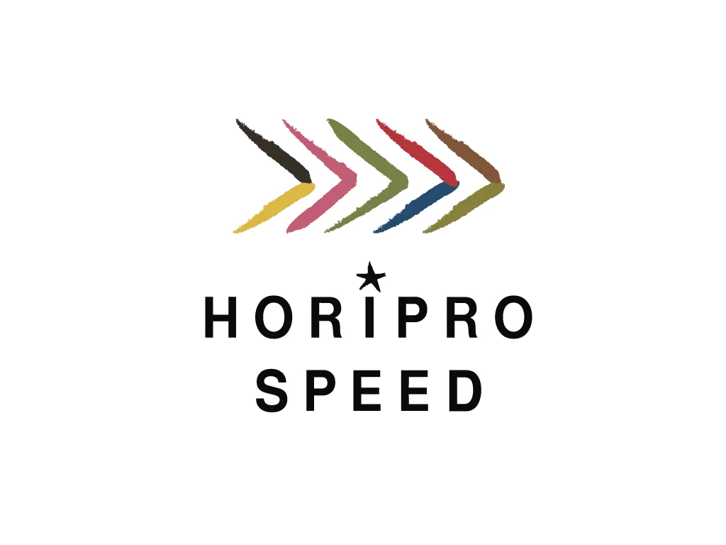 HORIPRO