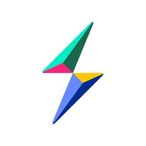 Go Visions株式会社