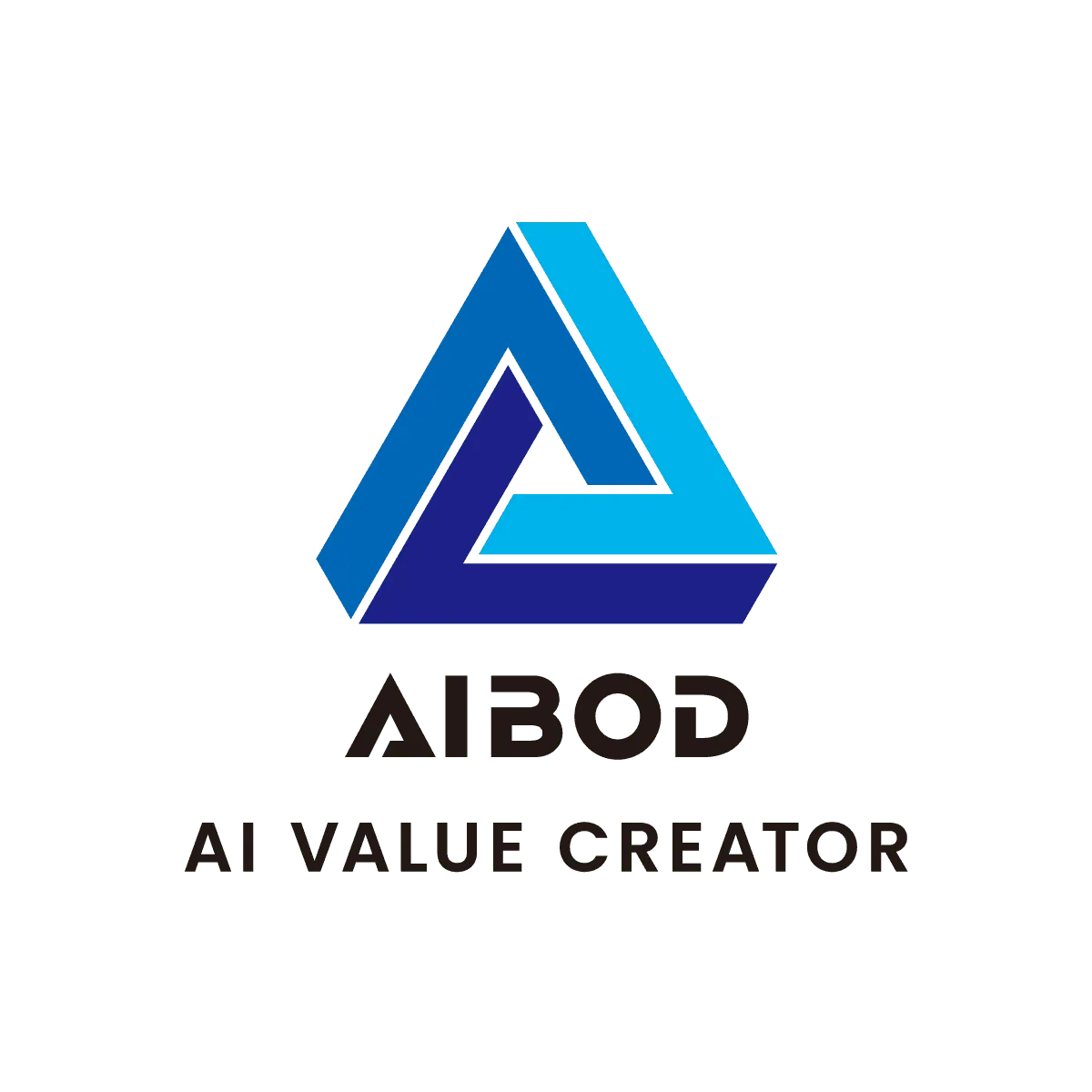 株式会社チームAIBOD