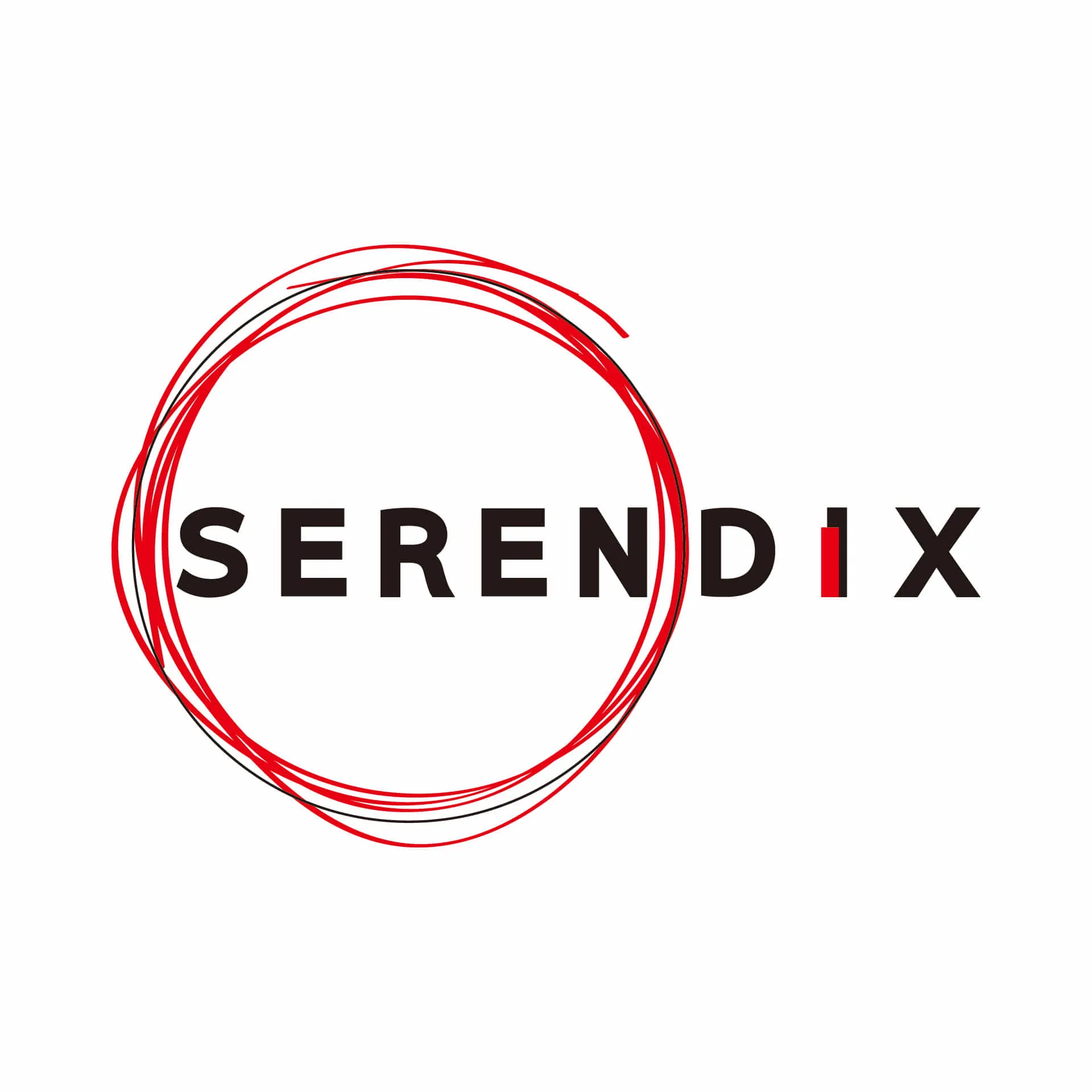 Serendix Partners Inc.