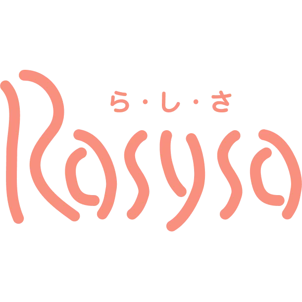 らしさ・ドット・コム株式会社