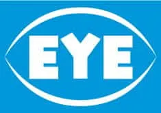 岩崎電気株式会社