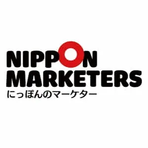 有限会社インターブリード