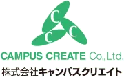 株式会社キャンパスクリエイト