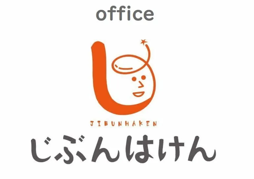 一般社団法人ワーシャル