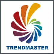 トレンドマスター株式会社