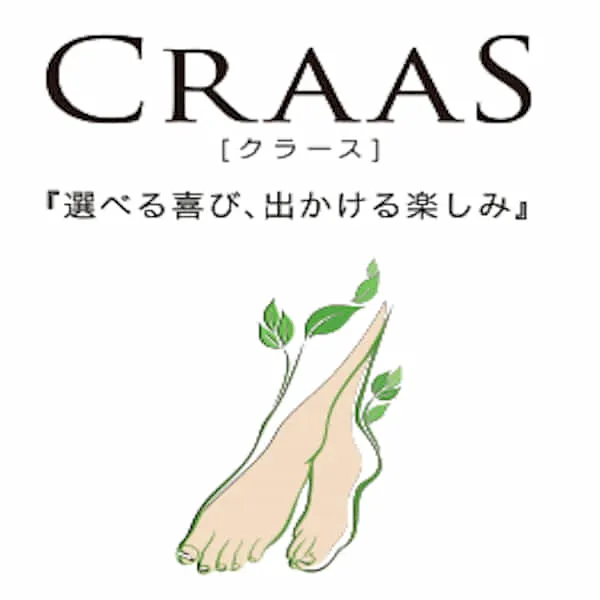 株式会社ヴァルス