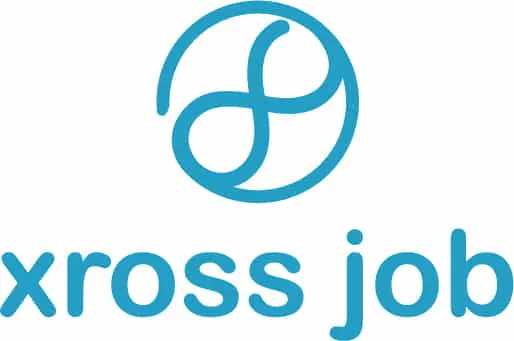 株式会社クロスハウス