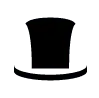 寿印刷工業株式会社