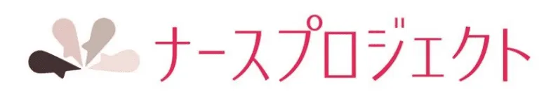 株式会社キタイエ
