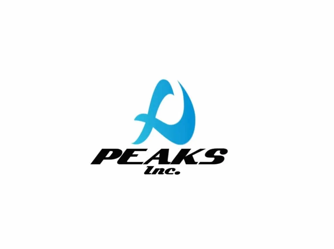 株式会社ＰＥＡＫＳ