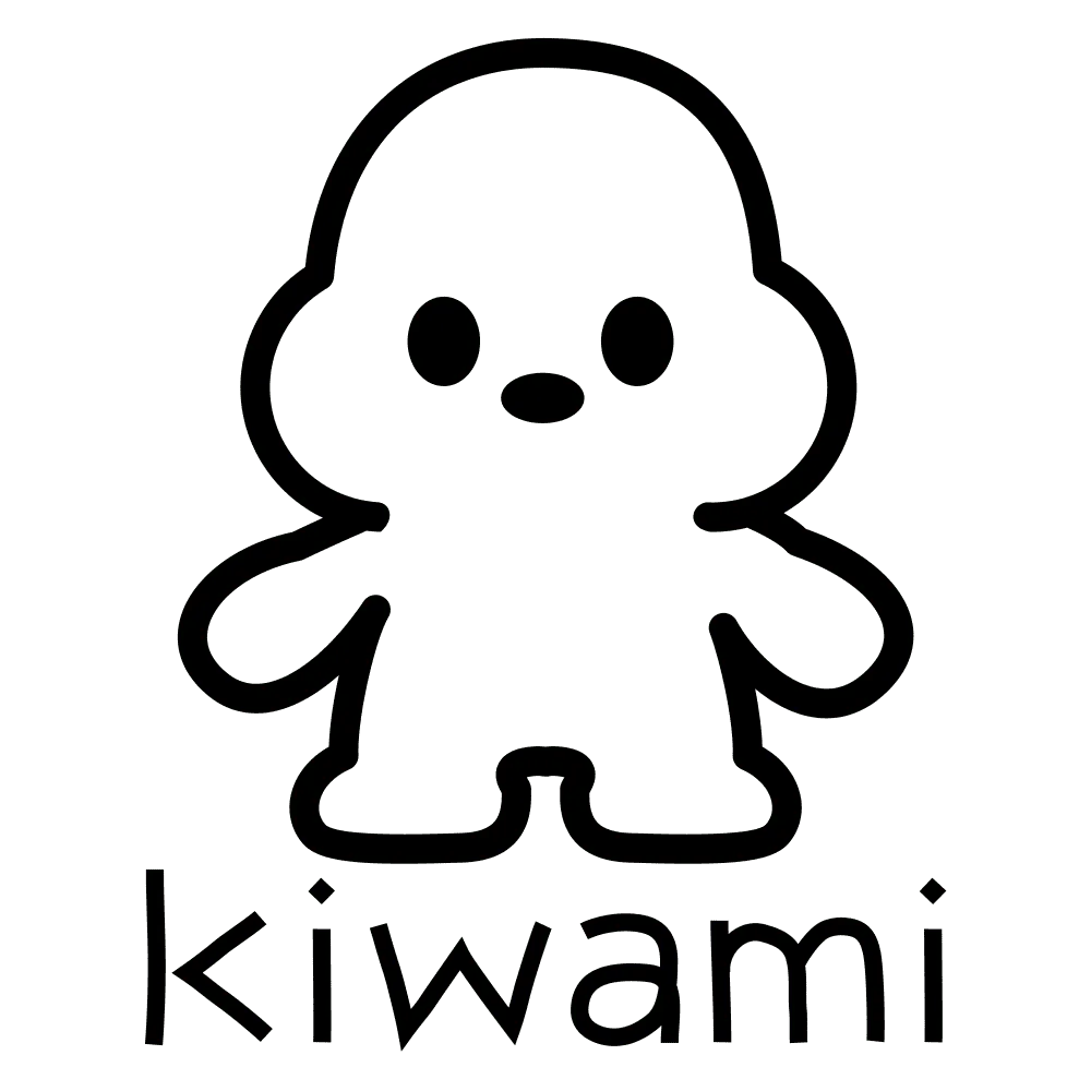 株式会社kiwami