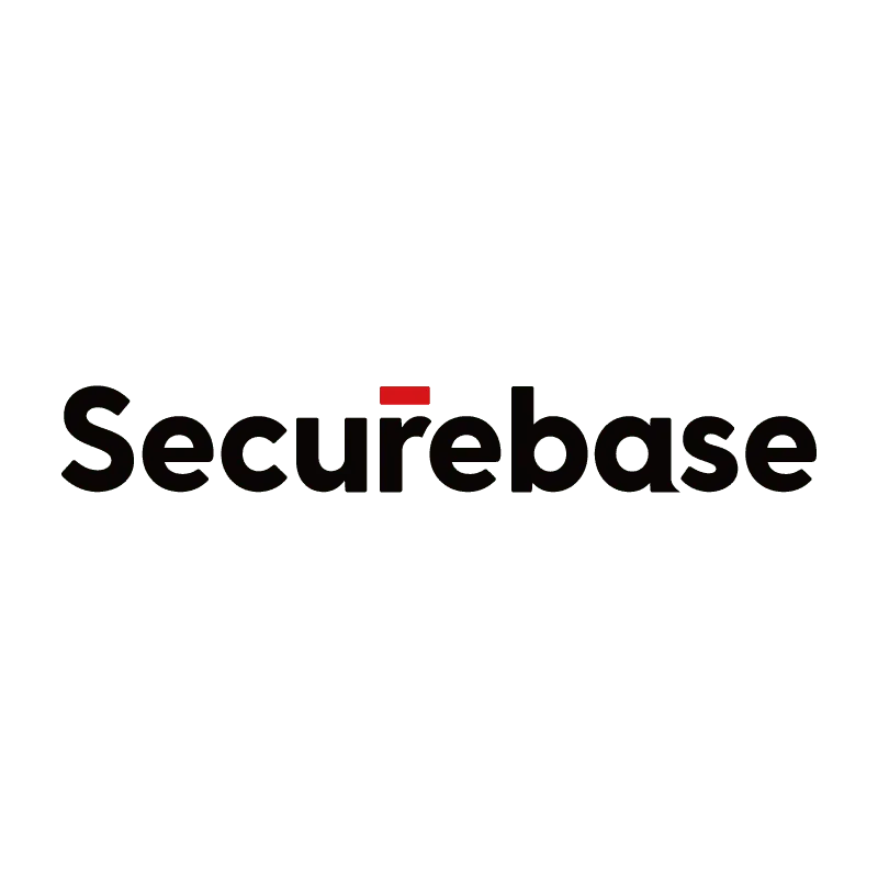 株式会社セキュアベース
