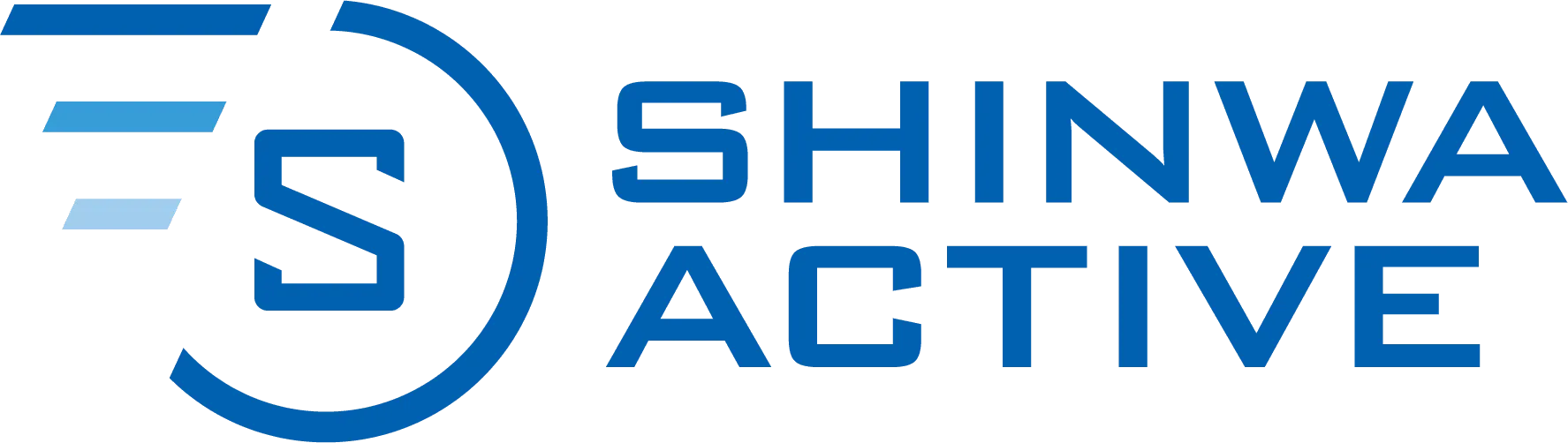 株式会社シンワ・アクティブ