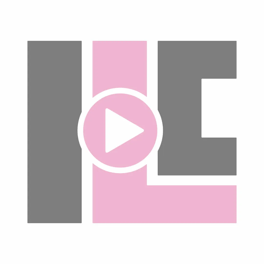 株式会社ILC