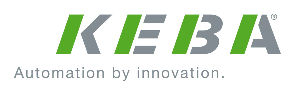KEBA Japan株式会社