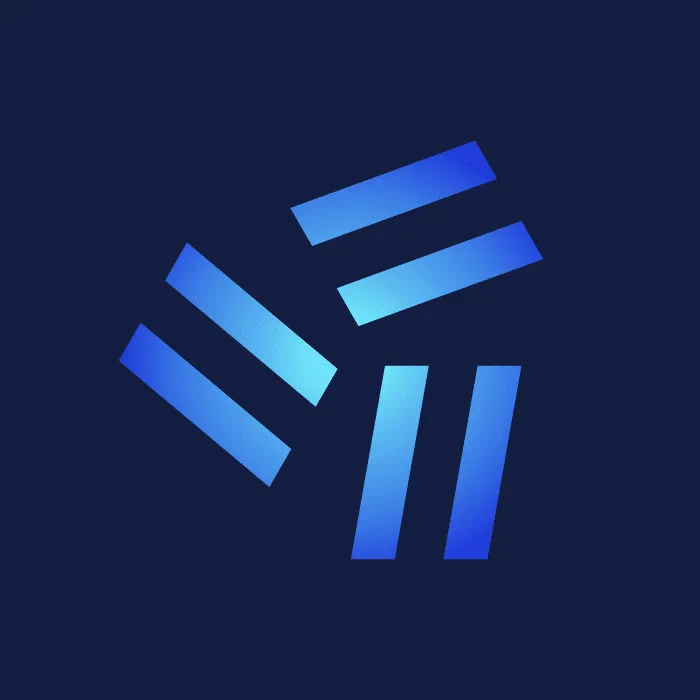 株式会社Internnect