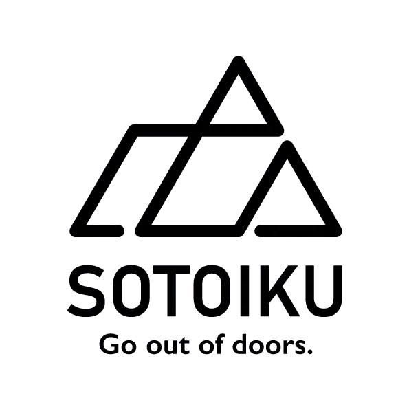 合同会社SOTOIKU