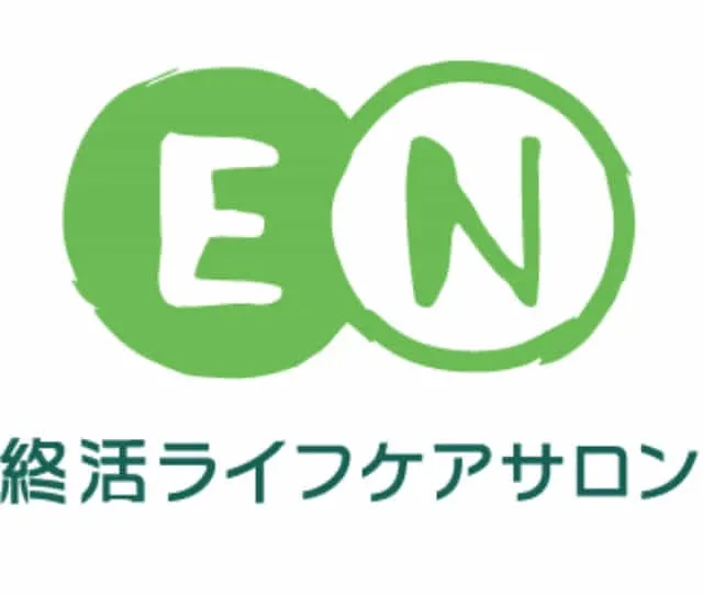 株式会社ENBRIDGE（エンブリッジ）