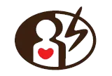 ユビキタス環境株式会社