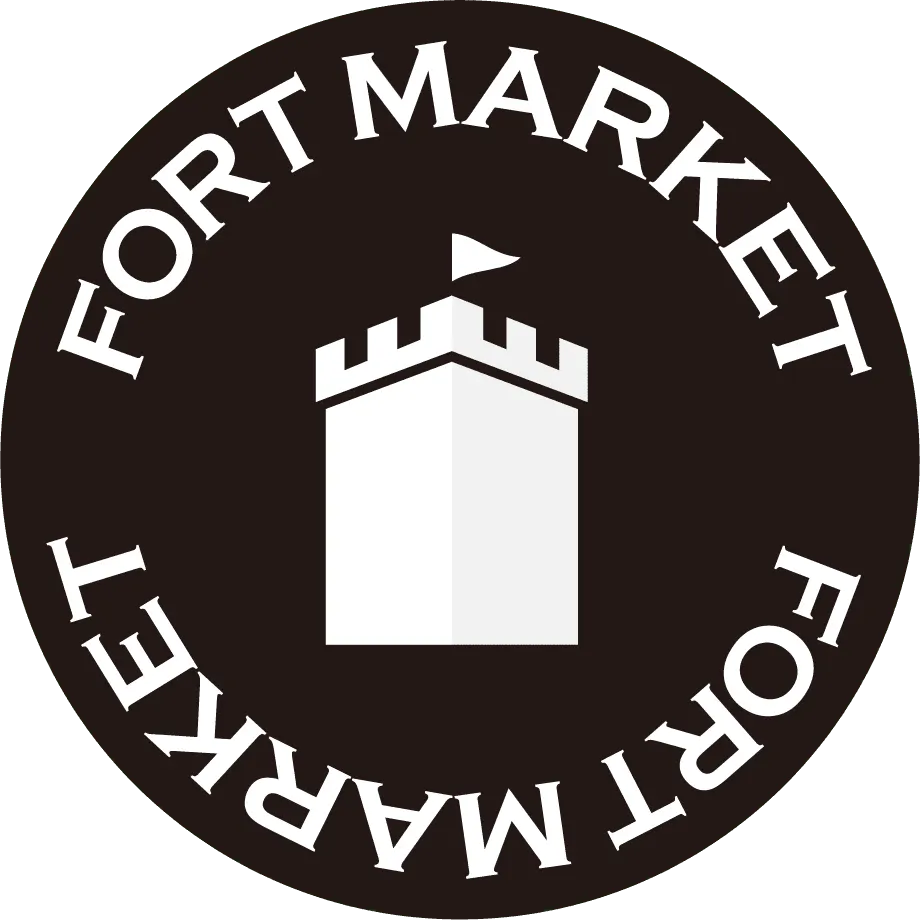 FORT MARKET （株式会社なかむら商会）