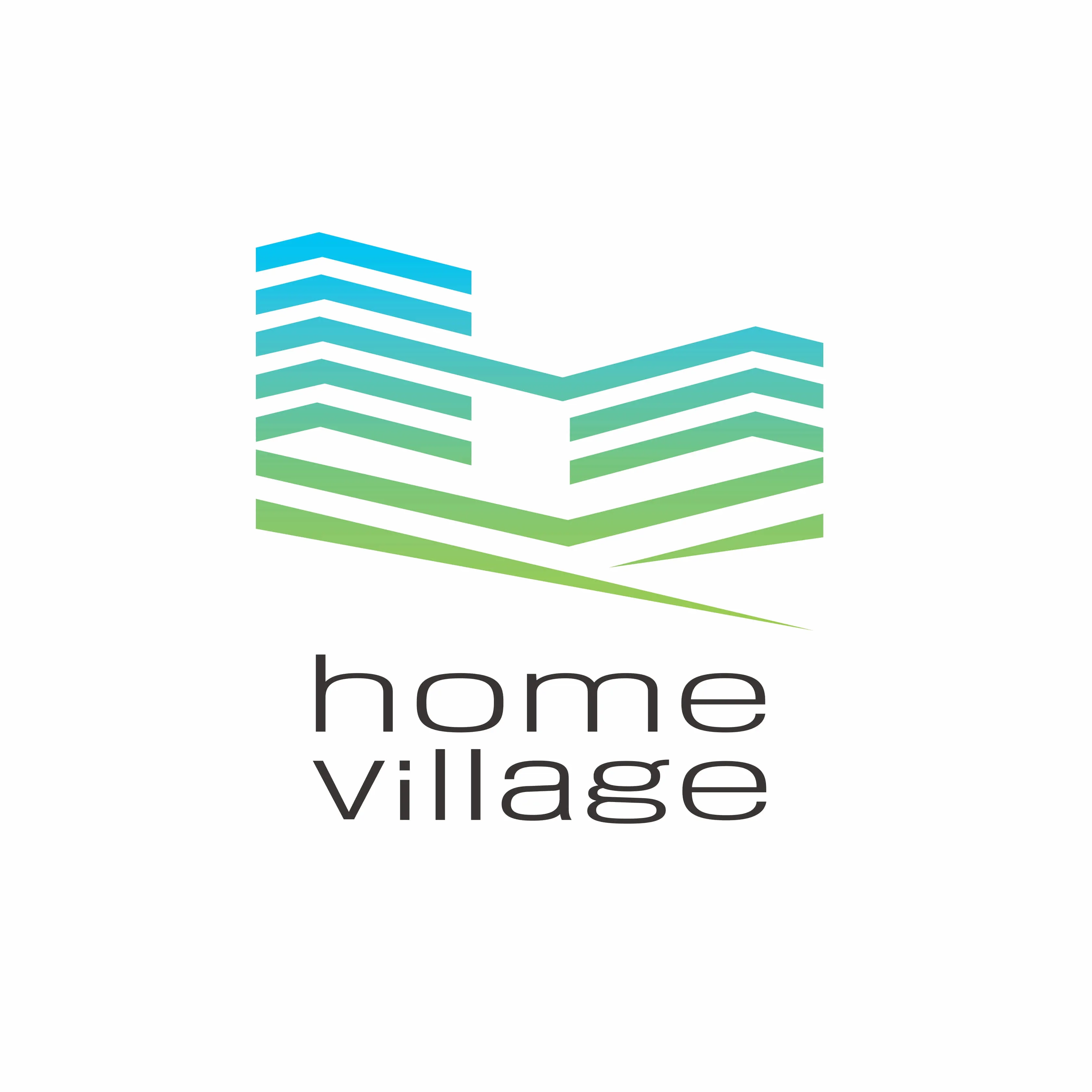 株式会社home village