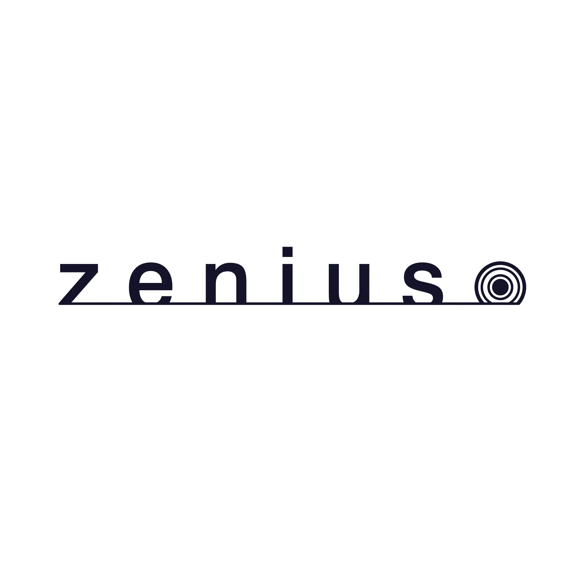 zenius株式会社