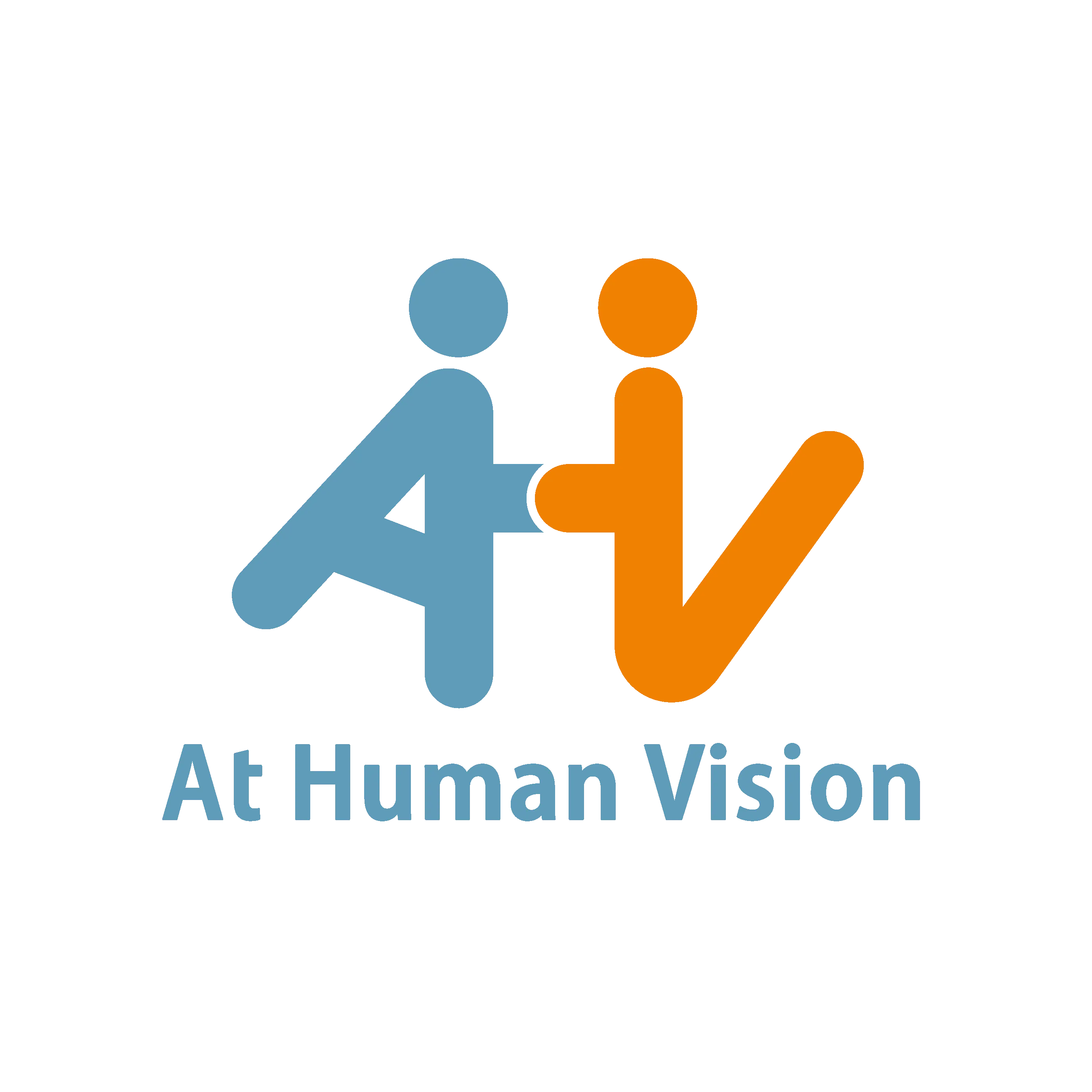 株式会社AtHumanVision