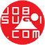 Ozaki Consulting Co,. Ltd.
