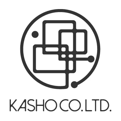 株式会社華匠
