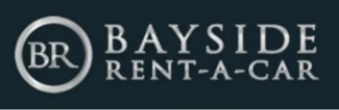 ベイサイドレンタカー株式会社