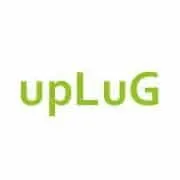 株式会社upLuG