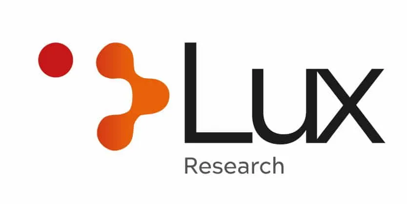 Lux research Inc. 日本支社