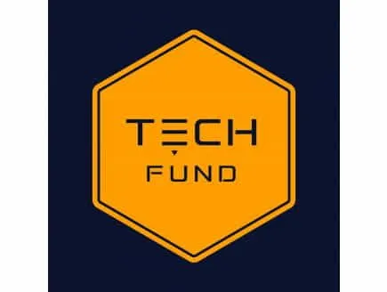 株式会社TECHFUND