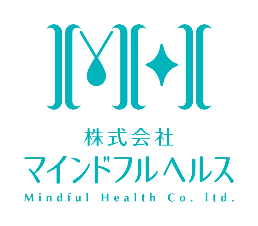 株式会社マインドフルヘルス