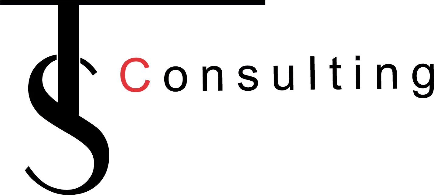 株式会社T.S.コンサルティング