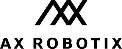 Ax Robotix株式会社