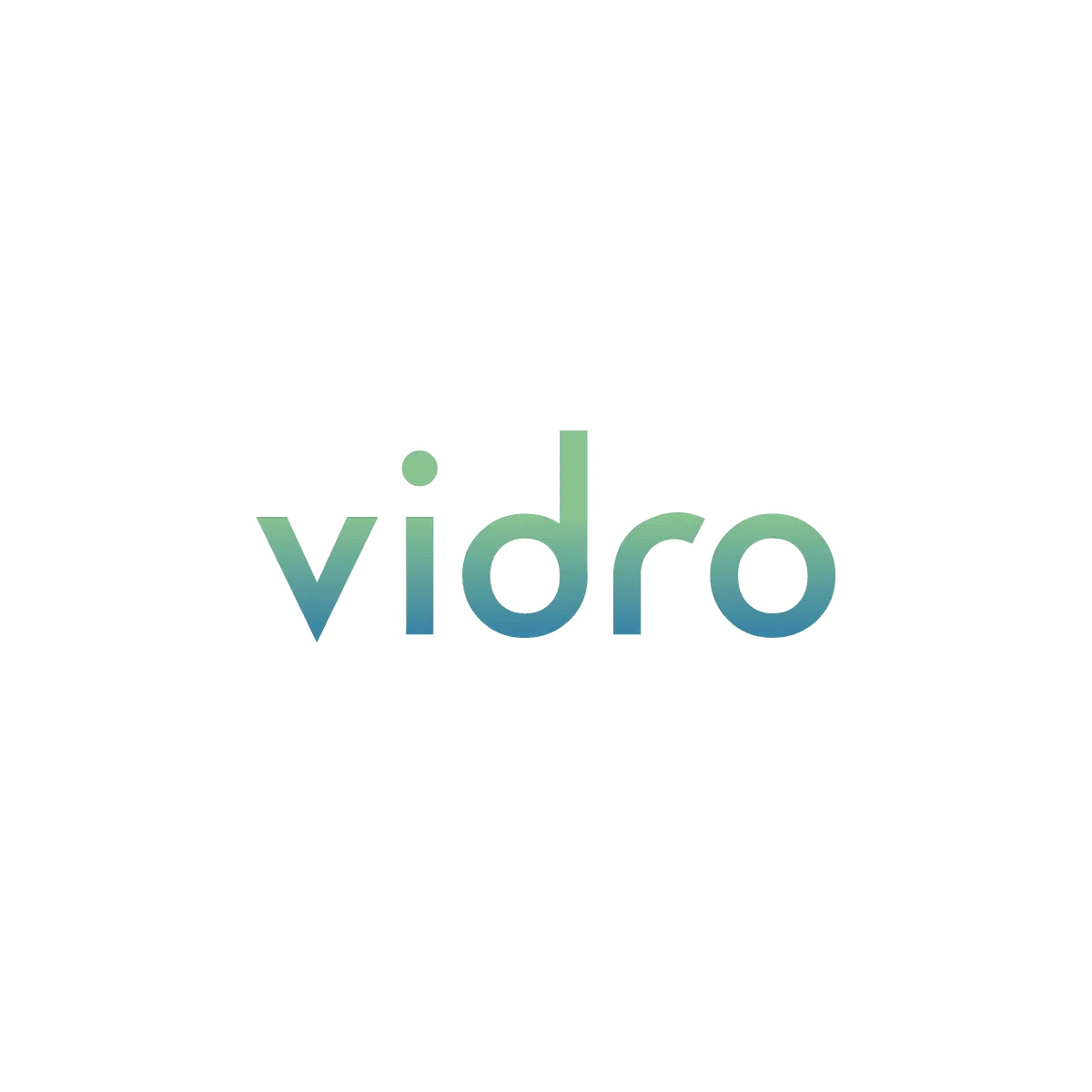株式会社vidro