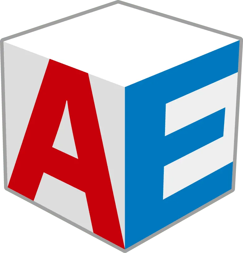 株式会社AE物流