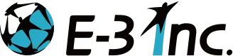 株式会社イースリー