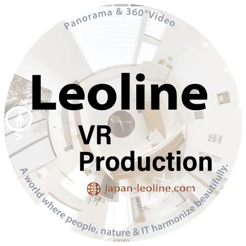 株式会社Leoline