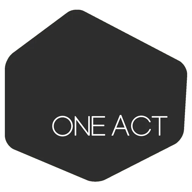株式会社ＯＮＥ ＡＣＴ
