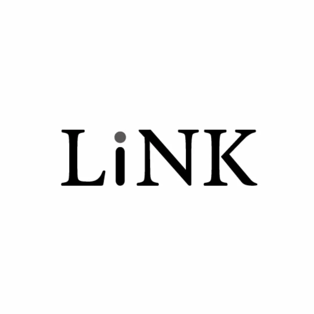 株式会社ＬＩＮＫ
