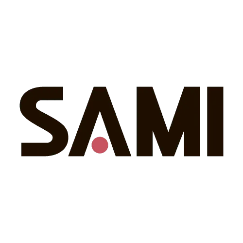 SAMI Japan合同会社