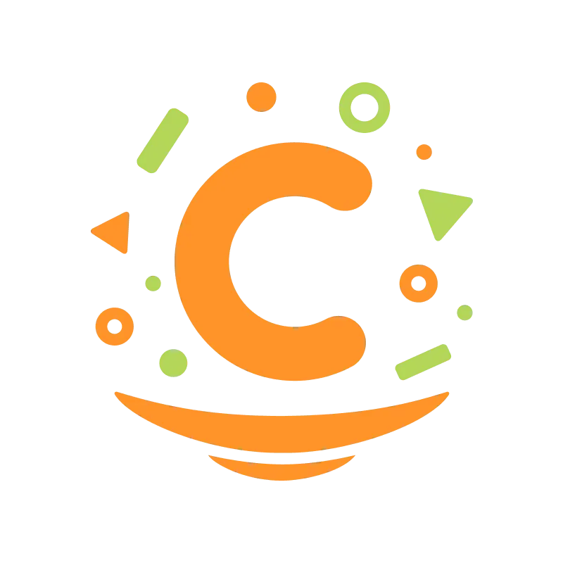 株式会社CAN EAT