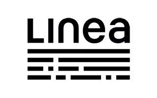 株式会社リネア
