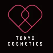 株式会社TWELVE